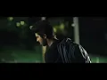 Sivappu Manjal Pachai | Usure Video Song | Siddharth, G.V.Prakash Kumar | Sasi | Siddhu Kumar