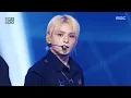 XODIAC (소디엑) - Alibi | Show! MusicCore | MBC251206방송