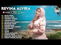 Download Lagu GELAS RETAK - PAYUNG HITAM - REVINA ALVIRA - DANGDUT KLASIK - GASENTRA TERBARU 2025
