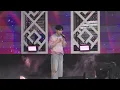 [Stage Mix] 폴킴 (Paul Kim) - 좋아해요