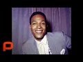 Marvin Gaye The Final 24 Full Documentary The Story of His Final 24 Hours