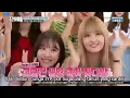 Download Lagu weekly idol twice gfriend got7 eps 261 sub indo