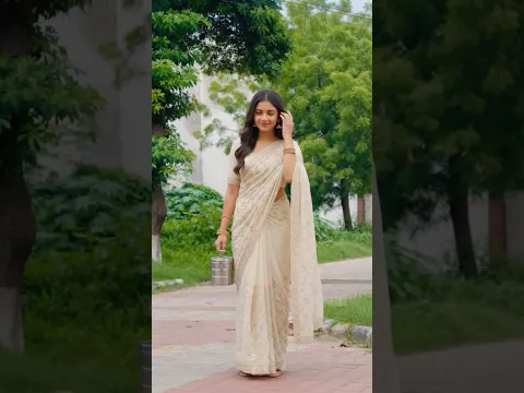 खेत मै काम करने चलो 🤩😂 #comedy 🔥#shorts #trending #ytshorts #youtubeshorts