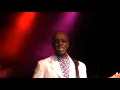 Ohio Players - Skin Tight