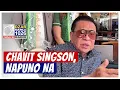 Download Lagu EXCLUSIVE INTERVIEW: Chavit Singson, NAPUNO na