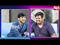 Asha Pasham Song Singing By Singer Sai Deva Harsha | Anurag Kulkarni | Care of Kancharapalem | REDTV