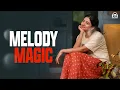 Melody Magic❤️ |  Evergreen Malayalam Songs  | Beautiful Melodies | Feel Good Hits | Audio Jukebox