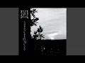 Download Lagu ah qältak da £ä Kado£ m £ä Nahatlav