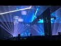 King Gnu - 逆夢 (CEN+RAL Tour 2026 at 東京 有明アリーナ 20260318)