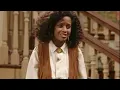 MOM LOSES IT The Huxtable Sisters BIGGEST MELTDOWN Over One Question The Cosby Show