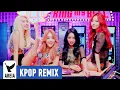 Download Lagu Girl's Day - Ring My Bell (Areia Remix)