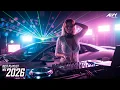 Lagu 🔥 Bass Boosted CAR MUSIC EDM 2026 🚗 | Night Drive, Club Banger \u0026 Festival Drop – AIVY BANGERS Vol.47