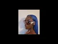 Download Lagu mrs.officer (sped up) lil wayne bobby valentino tiktok audio