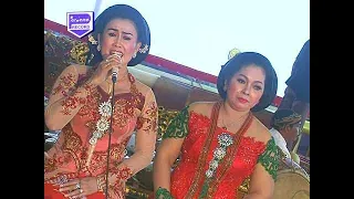 Download Uyon uyon Magetan - Karawitan Cinde Laras - Setyo Tuhu - Bintari Ft. Yatmi S Ft. Karsiningsih MP3