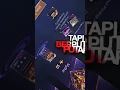 Download Lagu 𝚢𝚎𝚊 𝚠𝚊𝚕𝚊𝚞𝚙𝚘𝚗 𝚝𝚔 𝚖𝚟𝚙