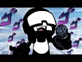 Download Lagu Guns, but Tankman A S C E N D S (Friday Night Funkin' Week 7)