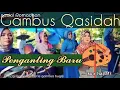 Lagu New! Gambus Bugis (Qasidah) Enak Di Dengar - Pengantin Baru