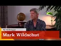 #969: Wat is Gestalt-therapie? Een gesprek met Mark Wildschut