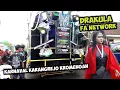 Download Lagu Joget  Sakerah Gusdur Pendekar Rakyat  Fa Network Karnaval Karangrejo Kromengan 2025