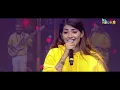 Oru Manam cover - Dhruva Natchathiram | Chiyaan Vikram | Harris Jayaraj | V R Vignesh | DDC