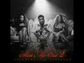 SLUT ME OUT 2 (Instrumental)