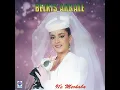 Bir Güzelin Aşığıyım - Belkıs Akkale
