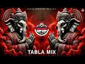 Download Lagu Maha Ganapati SoundCheck 2025 - Clean And Clear High Gain SoundCheck - Tabla Mix - Dj Satish Sachin