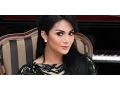 Download Lagu Krisdayanti   Kalau Sendiri Saja