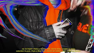            دندنها