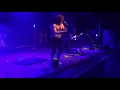 Nothing More ,Don’t Stop Ft Jacoby Shaddix Live in Regina Sk