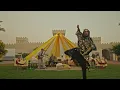 Download Lagu Majnoon - Live Performance 3 at Ajman Stud - Home of the finest Arabian horses in the World