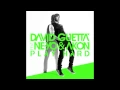 Download Lagu David Guetta - Play Hard (feat. Ne-Yo \u0026 Akon) [New edit]
