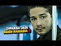 Download Lagu SUARA MISTERIUS MEMAKSA PEMUDA BIASA INI MENJADI AGEN UNTUK SEBUAH MISI BERBAHAYA