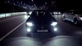 alan walker baby dont go