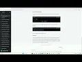 can t install lxml python 2 6 3 osx 10 6 snow leopard