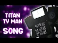 Download Lagu Titan TV Man SONG (Skibidi Toilet)