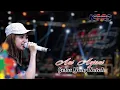 Download Lagu Gelas Yang Retak II Ani Anjani II KMS Production