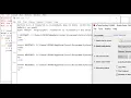 python program to convert Celsius to Fahrenheit or vice versa