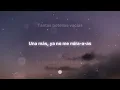 Delilah - ¡COOL GIRL! (Lyrics)