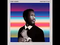 Switch - Cory Henry & The Funk Apostles