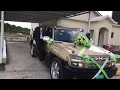 Bartley s Funeral Home