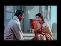 Sawan Ka Mahina Pawan Kare Shor 4K | Milan | Lata Mangeshkar & Mukesh | Classic Romantic Hindi Song