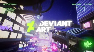 DeviantArt How AZmaybe9 grew their Subscription earnings from zero to thousands in a few months