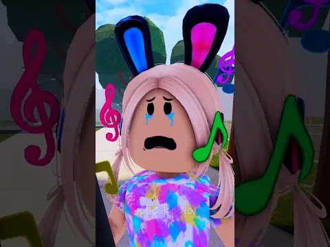 I'm sorry, Mom | Roblox edit
