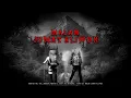 Download Lagu KISAH PENDAKIAN MALAM JUMAT KLIWON