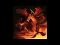 Download Lagu 2023 - SATAN WORSHIP - Satanik Overdose of Hell  (Full Album)