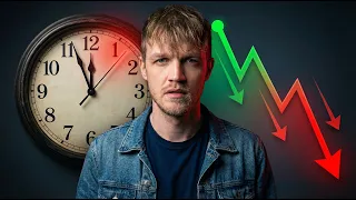 MIJN LAATSTE LIVESTREAM OOIT 🫩 24 UUR 🫩