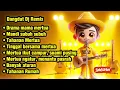 Download Lagu 🔥 Drama Mertua, Tahanan Rumah! | Tinggal Bersama Mertua Bikin Pusing! | Dangdut DJ Remix 🎶