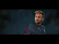 Neymar Jr - CAPITAL BRA feat. UFO361 - NEYMAR