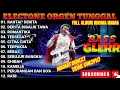 ELECTONE DANGDUT ORGEN TUNGGAL KOLEKSI LAGU LAWAS PILIHAN FAVORIT